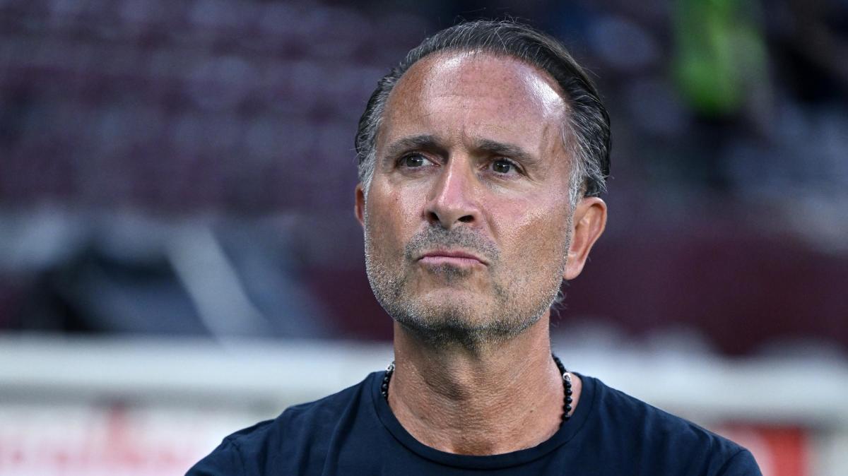 Il Milan ragiona sul mercato: vertice con Cardinale