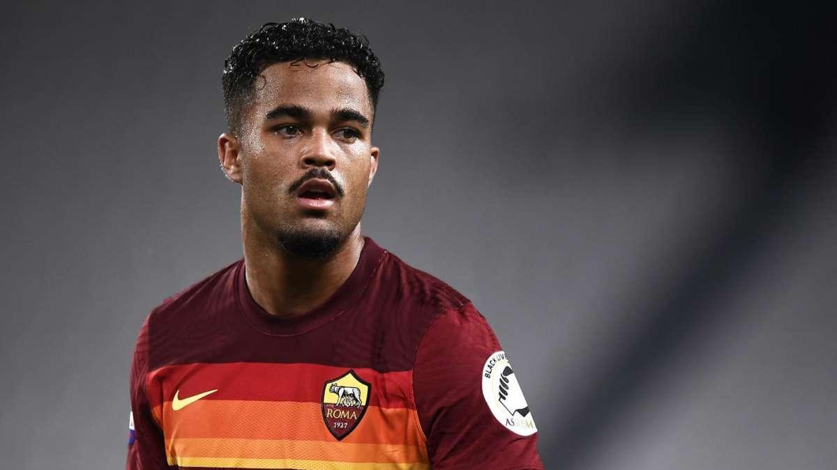 Kluivert al Bournemouth, firma vicinissima: alla Roma 11 milioni di euro