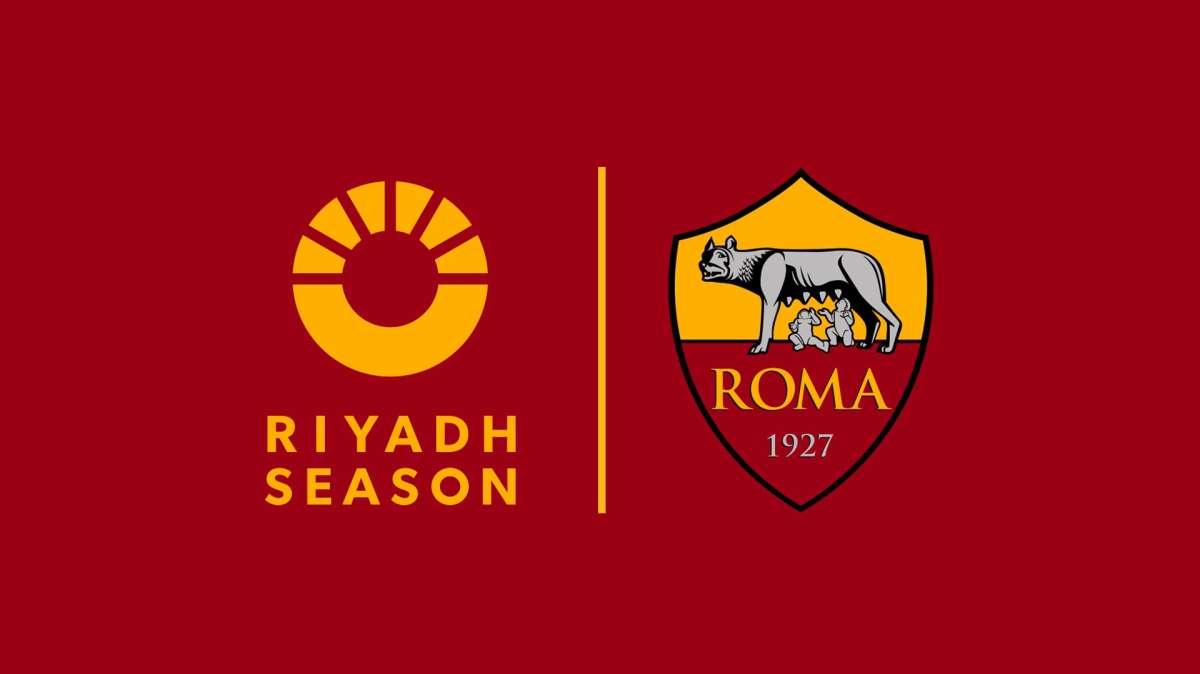 Expo 2030: vince Riyadh con 119 voti, Roma terza con 17 voti