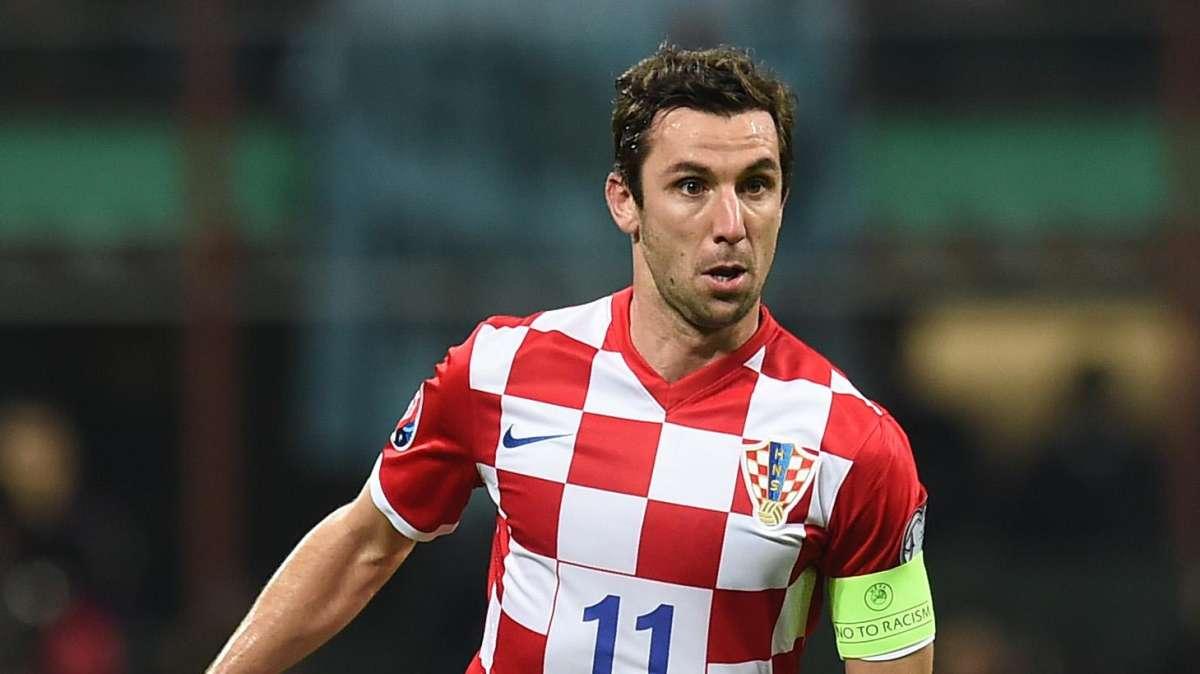 Ag. Srna: "La Roma lo ha cercato, ma ha un contratto troppo alto"