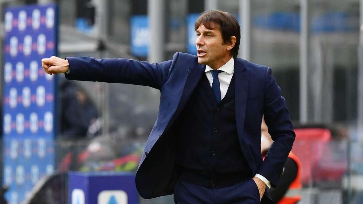 L'avversario - Cosa temere dell'Inter e come battere i nerazzurri 