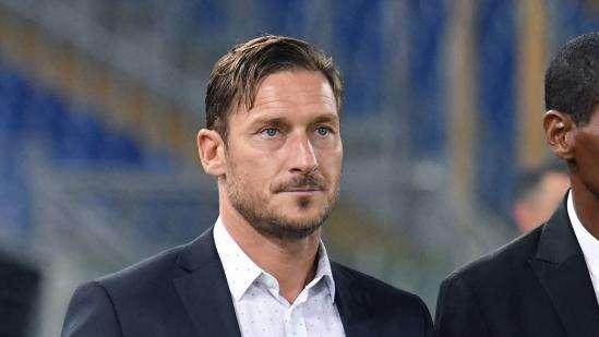 Aldair: "Mi aspetto una vittoria della Roma perché gioca in casa. I giallorossi hanno pensato al futuro ma possono fare bene da subito"