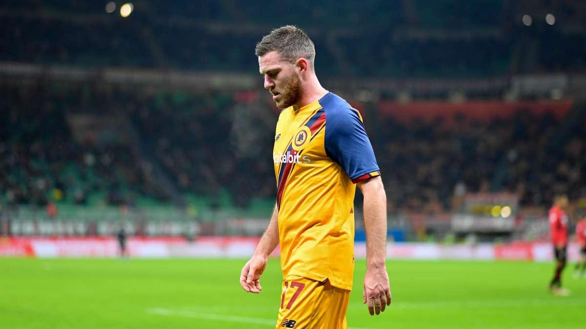Diverse squadre interessate a Veretout