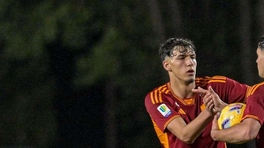 Perugia, ufficiale l'arrivo in prestito di Plaia