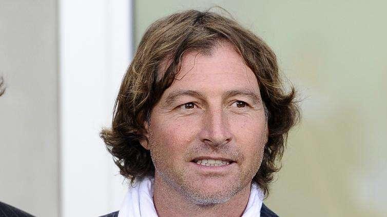 Poggi: "Udinese-Roma sarà una partita tesa, un gol può indirizzare il match"