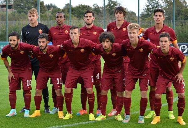 Roma Radio - Bartolomei: "Chelsea? Ci teniamo molto"