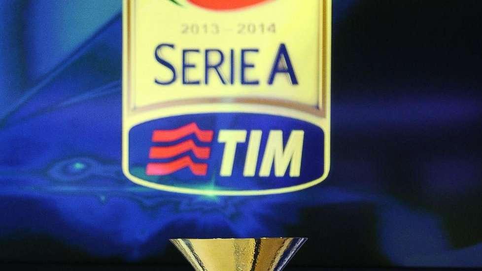 Lega Serie A, ecco il quadro completo dell'assegnazione dei diritti TV 2015-2018