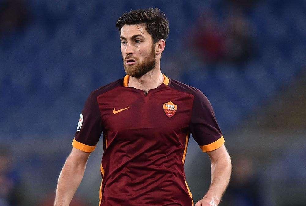 ESCLUSIVA VG - Zukanovic: "Atalanta super, per la Roma non sarà facile. Il gol di Hummels però può aver svoltato la stagione. La mia esperienza in giallorosso è stata incredibile"