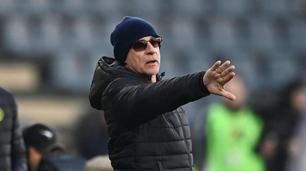 Diamo i numeri - Cremonese-Roma: grigiorossi ancora con 0 vittorie in campionato