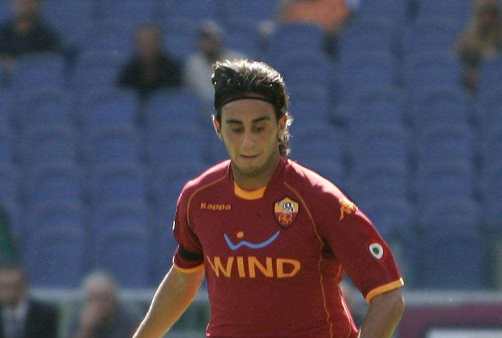 Aquilani nei pensieri del Napoli