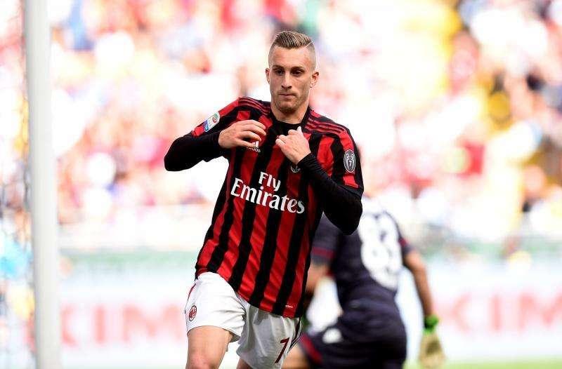 Dalla Spagna: Roma pronta a inserirsi per Deulofeu