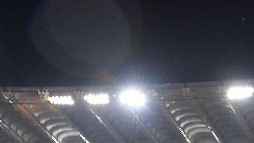 De Rossi, futuro in standby