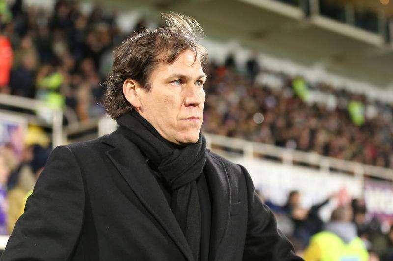 Roma-Fiorentina - Le pagelle