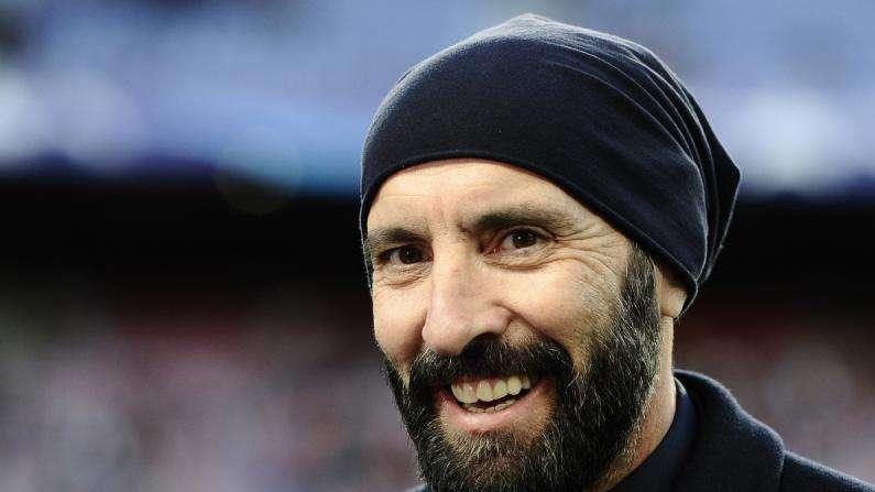 Kluivert sempre più vicino alla Roma: 15 milioni l'offerta di Monchi all'Ajax