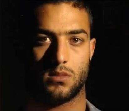Zamalek, esonerato il tecnico Mido