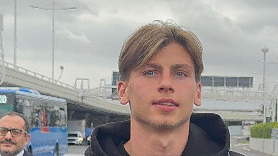 Le liste per Serie A ed Europa League, rischiano Ziolkowski e Baldanzi
