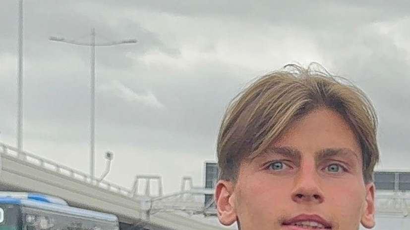 Amichevole, Polonia-Nuova Zelanda: Ziolkowski in campo per tutta la durata del match