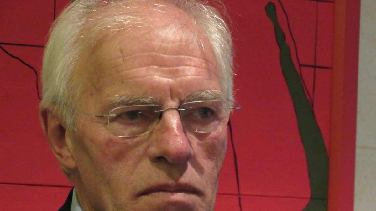 Nevio Scala: "Credo che la Roma viaggi spedita verso la Champions, in Europa League può passare il turno"