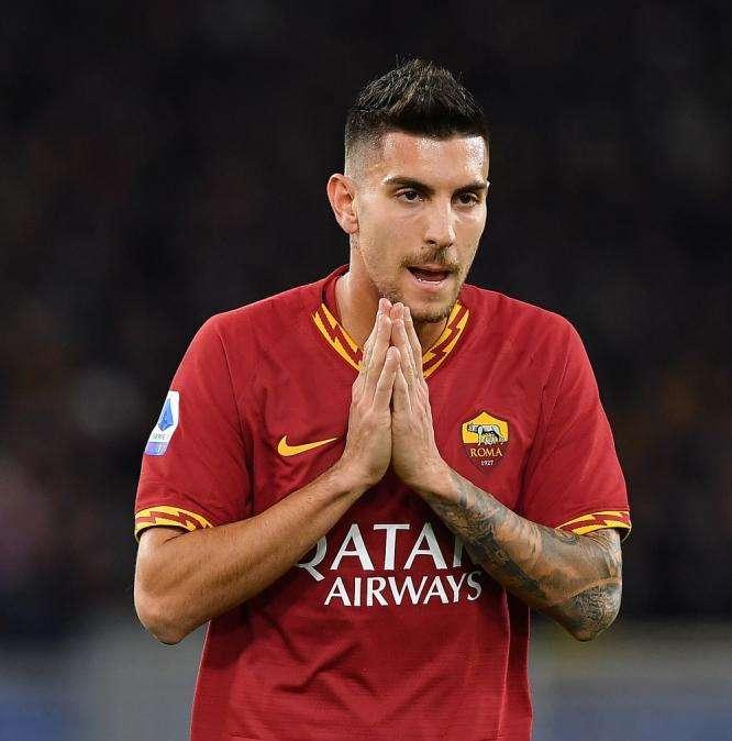 In bilico il futuro di Pellegrini