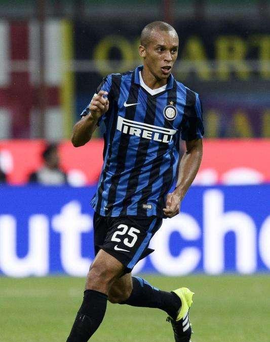 Inter, Miranda: "Prima della partita un pareggio ci sarebbe andato bene ma..."