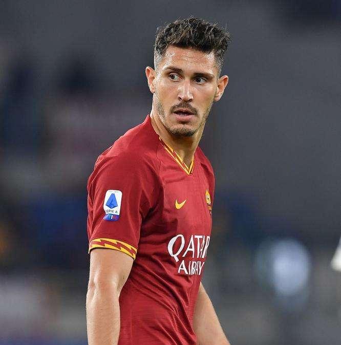 Instagram, Cetin: "Grazie a tutti i tifosi per il loro appoggio"