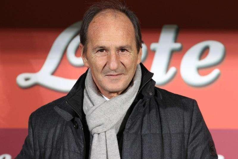 Anche Tonino Tempestilli a Berlino