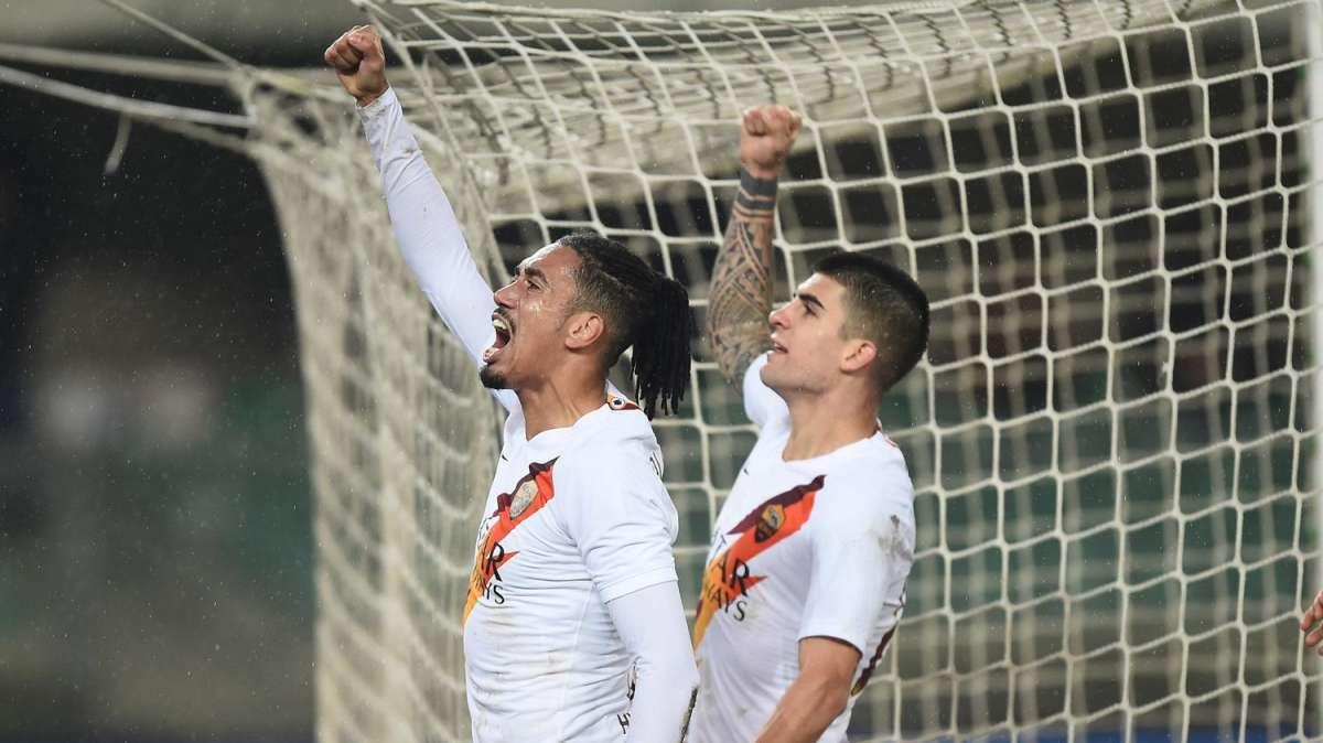 Accadde oggi - Roma vittoriosa a Verona. Striscione a Trigoria: "Buon appetito conigli". Antognoni svela di essere stato vicino alla Roma