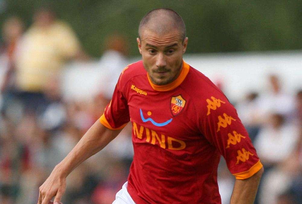 Ag. Brighi: "Rimane a Roma"