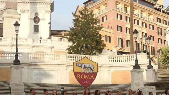 Serie A Femminile - Sassuolo-Roma 3-2, esordio con sconfitta per le ragazze di Bavagnoli