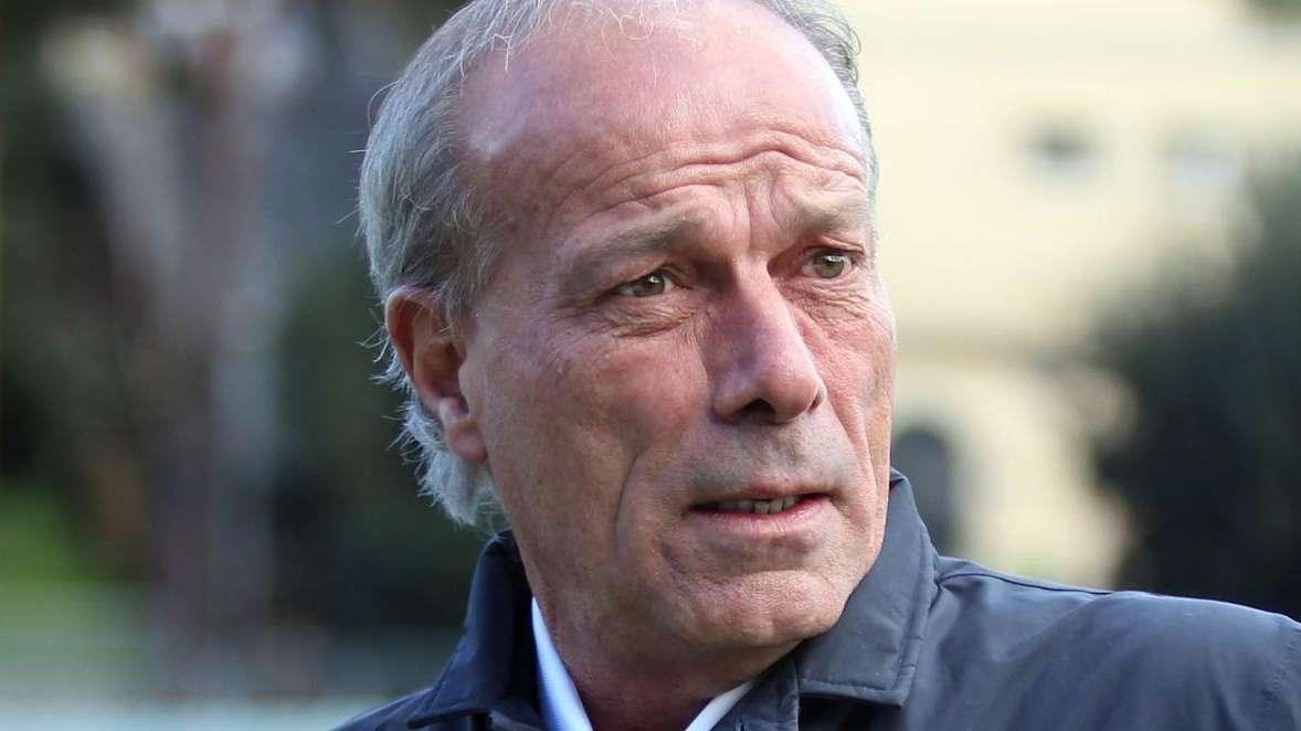 Da Robben a van Persie, passando per Higuaìn: tutte le bombe di mercato accostate alla Roma nel 2012