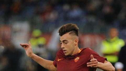 Roma-Milan - I duelli del match