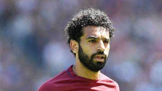 Liverpool, per Salah manca solo l'annuncio. Anche lo Zenit era sulle sue tracce