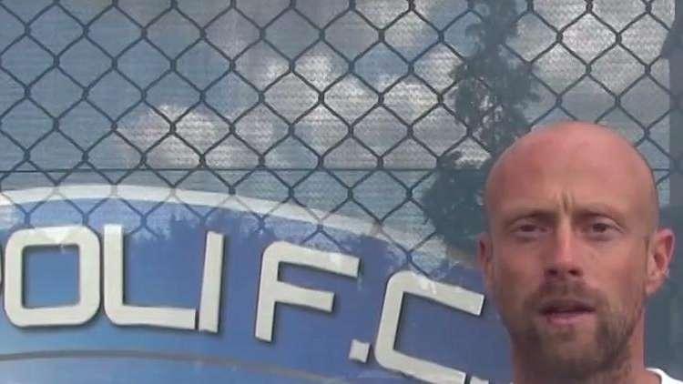 Primavera, Falsini: "Sarà difficile contro la Cremonese. Noi siamo giovani e abbiamo mostrato personalità contro il Cagliari"