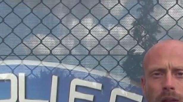 Primavera, Falsini: "Vittoria sofferta, ma bella. Siamo lontani dal format che vogliamo presentare"
