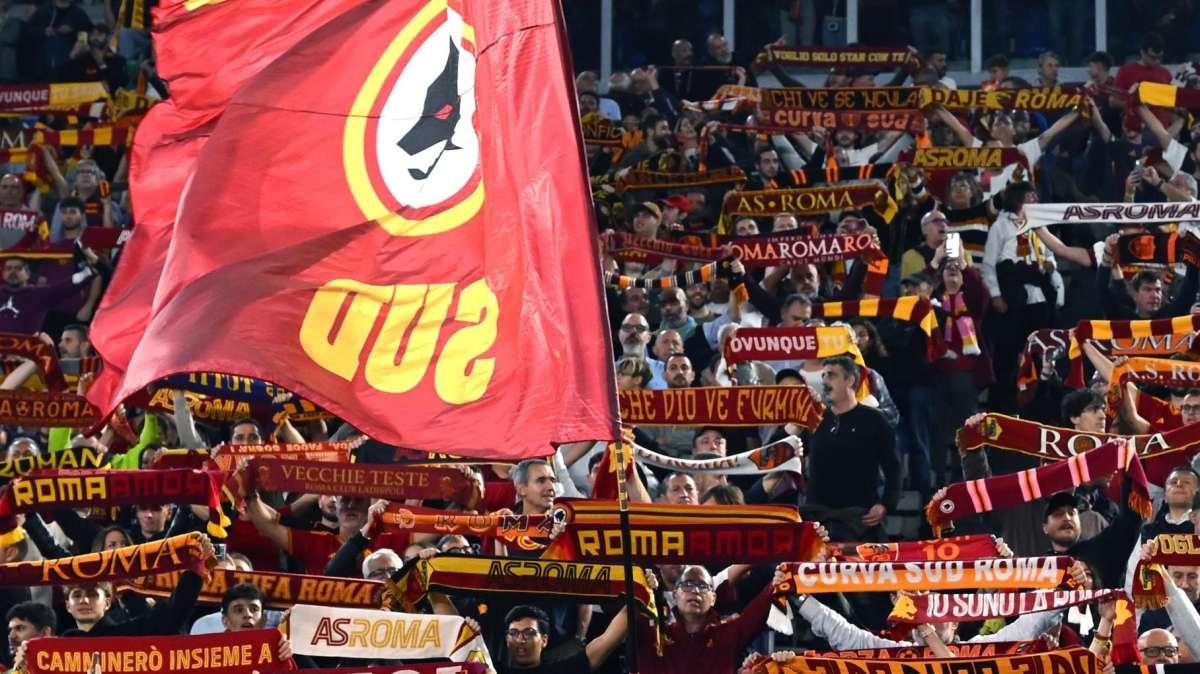 Guida per i tifosi giallorossi per vivere al meglio il calciomercato della Roma