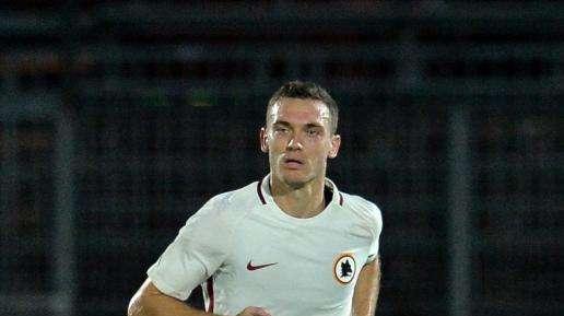 Vicini i recuperi di Rüdiger e Vermalen