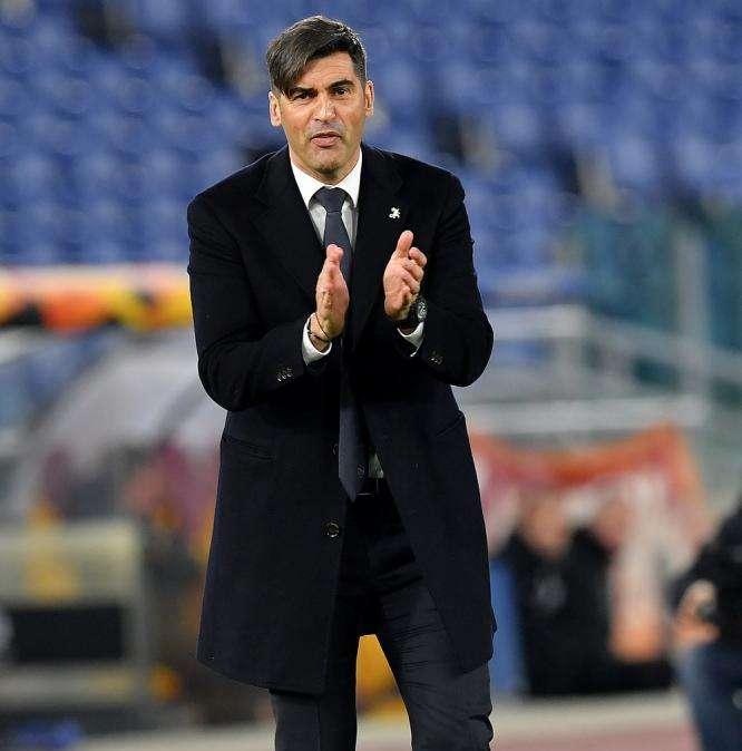 Fonseca verso la riconferma 