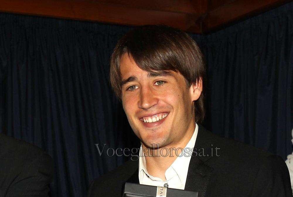 Bojan-Milan, tutti i dettagli dell'operazione