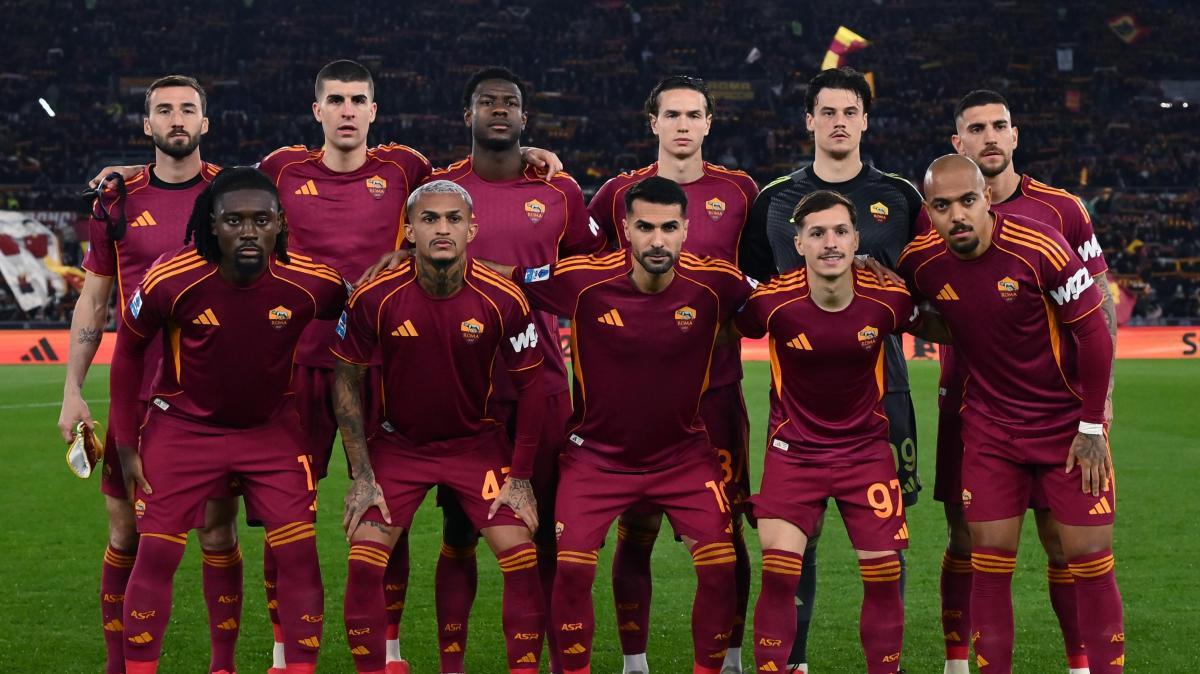 Bologna-Roma - L'attesa dei tifosi: "Ci giochiamo la stagione, ormai in Serie A la strada è tracciata verso l'ennesimo 6° posto"