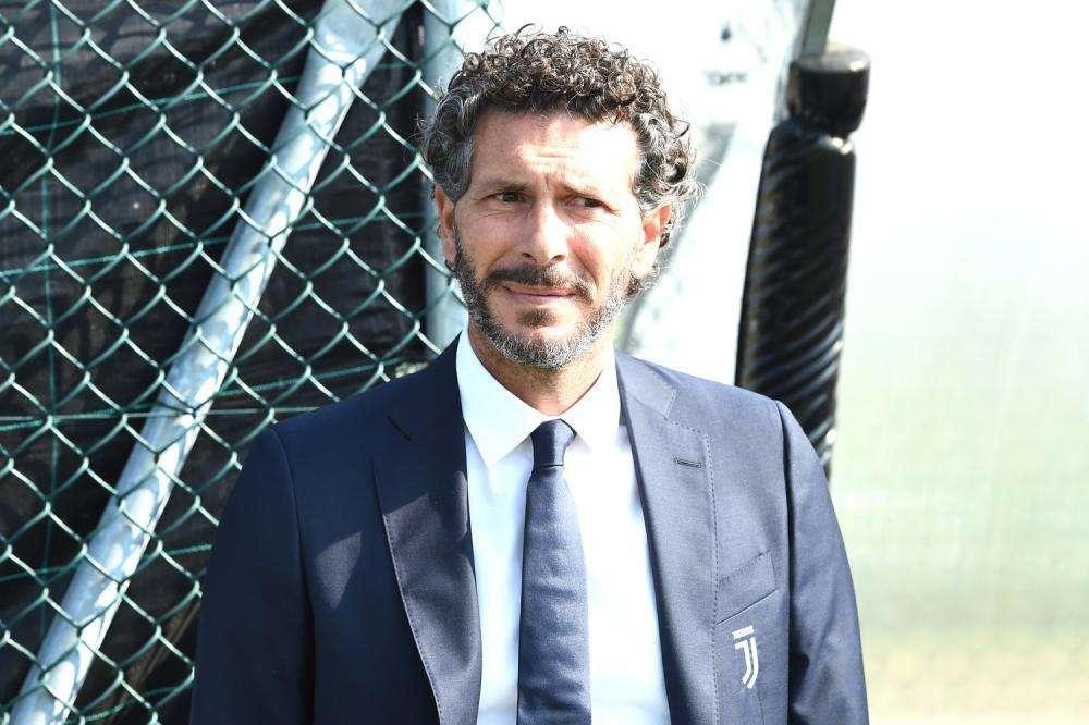 Juventus Primavera, Dal Canto: "I ragazzi hanno meritato questo risultato. L'Inter? Pensiamo a recuperare"