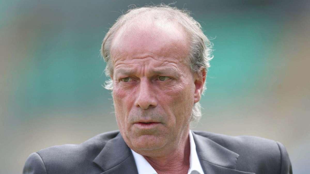 Sabatini: "Luis Enrique e Totti sono due valori aggiunti. Montolivo ha fatto altre scelte". AUDIO!
