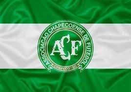 Chapecoense, Follman: "Venerdì mi piacerebbe vedere lo stadio pieno. La nostra squadra era una famiglia"