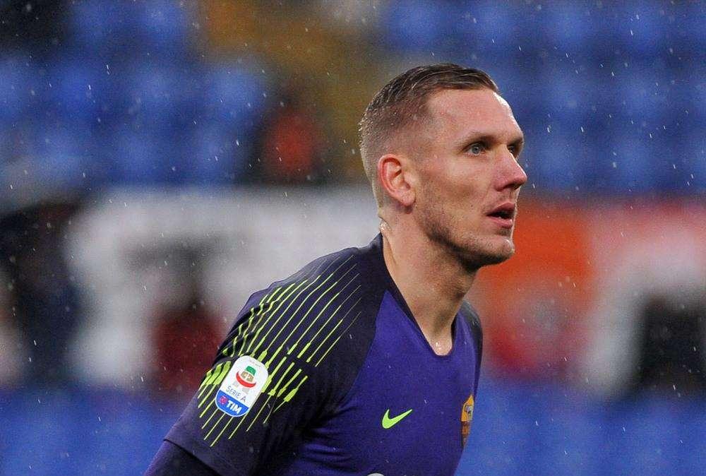 Aston Villa, ufficiale l'acquisto di Robin Olsen