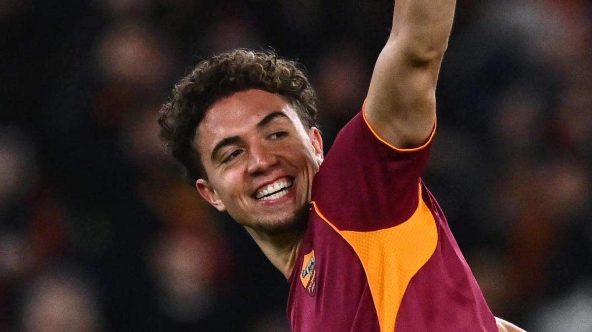 El Aynaoui si prepara al Mondiale: quale futuro per il dodicesimo uomo di Gasperini?