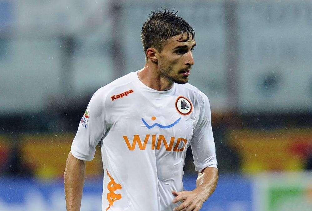 Under 21, Ferrara convoca i giallorossi Borini, Antei, Crescenzi e Florenzi