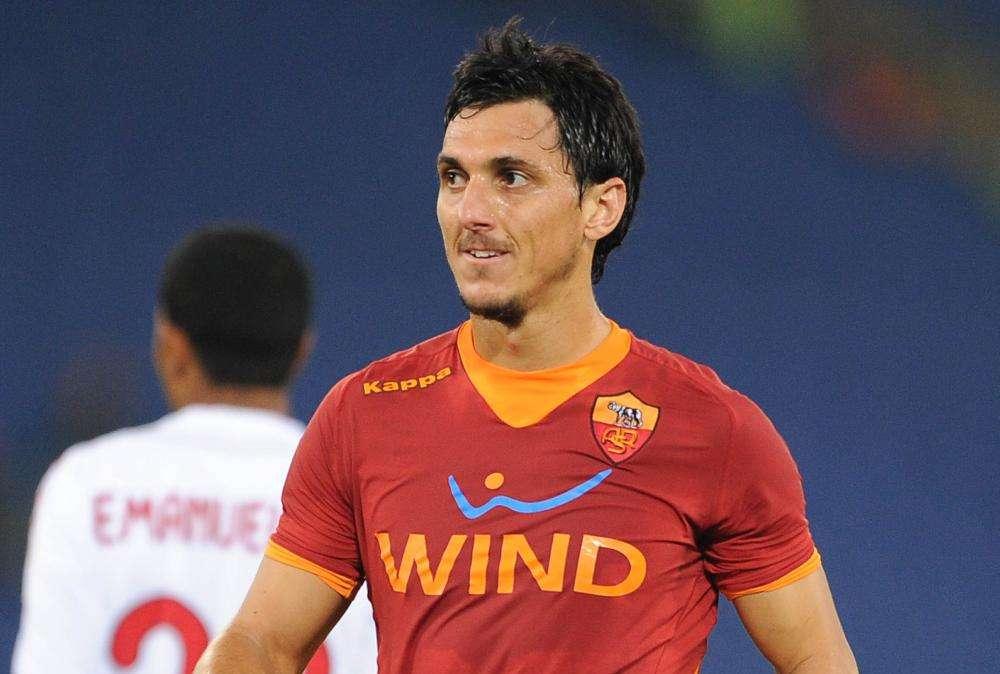 Burdisso: "Ogni giorno che passa mi sento meglio. Marquinhos è un piccolo fenomeno"