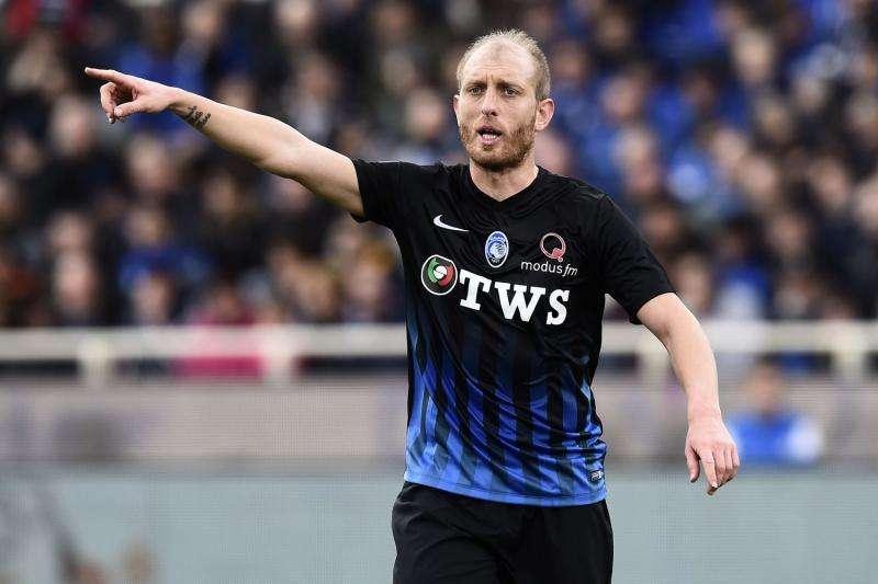 Atalanta, Masiello: "C'è tanto rammarico per il ko"