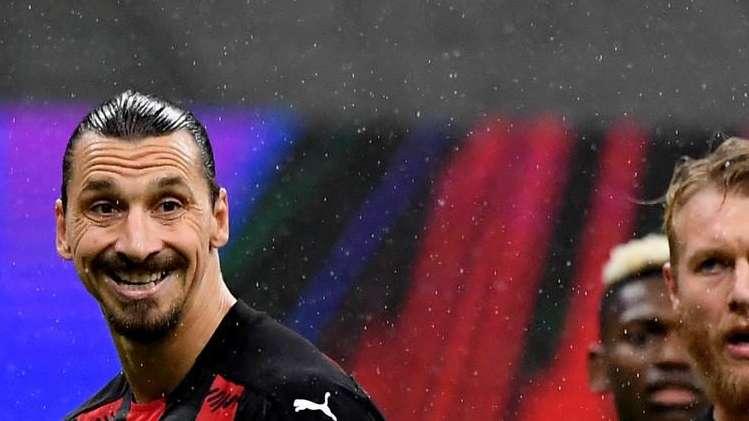 Milan, Kjær: "La Roma è un buona squadra, in un buon momento, sarà una partita importante"