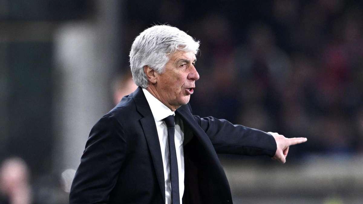 Genoa-Roma 2-1 - Da Zero a Dieci - La domenica negativa, il record di Ndicka e la protesta di Gasperini