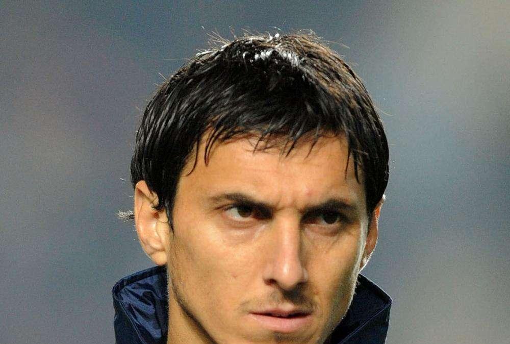 Copa America, screzio tra Burdisso e Messi